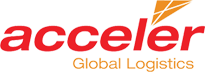Acceler Global Logistics Ltd