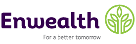 enwealth