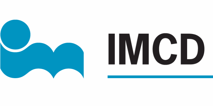 IMCD 