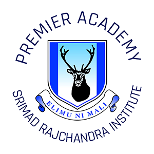 Premier Academy 
