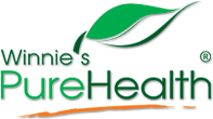 Winnes Pure Health